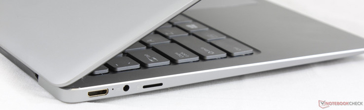 Chuwi Lapbook Air 14 1 N3450 Fhd Laptop Review Notebookcheck Net Reviews