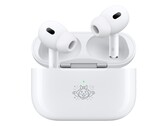 The AirPods Pro Year of the Rabbit Special Edition. (Source: Apple)
