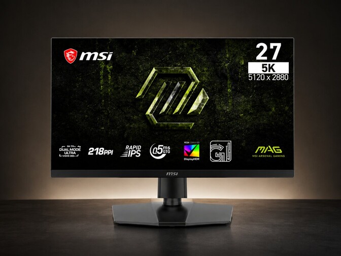 csm_MSI-MAG-271KPD7-gaming-