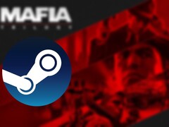 Mafia Trilogy was released back in 2020. (Image source: Hangar 13/2K Games, Steam, edited)