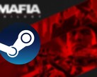Mafia Trilogy was released back in 2020. (Image source: Hangar 13/2K Games, Steam, edited)