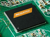 MediaTek intros MT2601 SoC for Android Wear devices