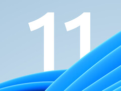 Microsoft continues efforts to convince users to upgrade their PCs and install Windows 11 (Image source: Microsoft)