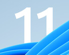Microsoft continues efforts to convince users to upgrade their PCs and install Windows 11 (Image source: Microsoft)