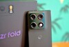 Motorola Razr Fold Review