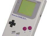 The Retro Song Bird plays soundtracks from original Game Boy cartridges