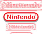 Prior to this incident, 160,000 Nintendo user accounts were also compromised due to weaknesses in the Nintendo Network ID system. Pictured - stylized Nintendo logo (Image source: Nintendo - edited)