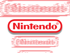 Prior to this incident, 160,000 Nintendo user accounts were also compromised due to weaknesses in the Nintendo Network ID system. Pictured - stylized Nintendo logo (Image source: Nintendo - edited)
