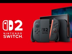 Nintendo Switch 2 Best Buy Canada banner (Image source: screenshot, Best Buy Canada)
