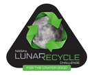 With the LunaRecycle Challenge, NASA is paying up to 3 million US dollars in prize money for innovative recycling technologies that can be used on the moon. (Image source: NASA)