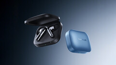 OnePlus Buds 3 set to launch on January with 