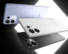 The Oppo K12s is the Chinese variant of the Oppo K13 sold in India. (Image source: Oppo)