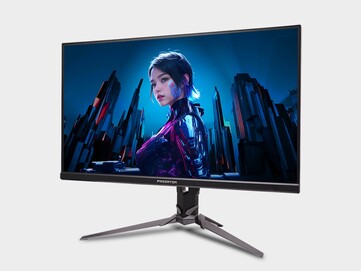 (Image source: Acer)