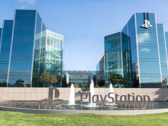 Sony Interactive Entertainment (SIE) is headquartered in San Mateo, California, USA. (Image source: PlayStation)