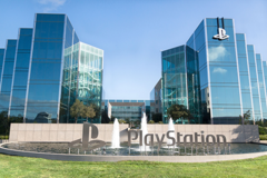 Sony Interactive Entertainment (SIE) is headquartered in San Mateo, California, USA. (Image source: PlayStation)