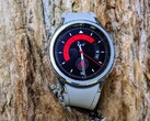 Samsung Galaxy Watch6 Classic in review