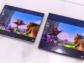 A leaker and early adopter suggests that both the Galaxy Z Fold 8 and the Galaxy Z Fold8 Ultra have “self-healing capabilities" when it comes to crease control.