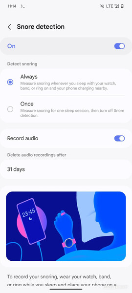 (Image source: Android Authority)