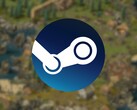 Stronghold: Definitive Edition is available on Steam with a 71% discount until October 15.