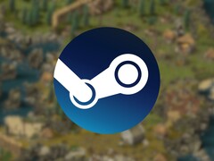 Stronghold: Definitive Edition is available on Steam with a 71% discount until October 15.