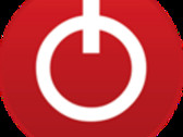 The TPU logo. (Source: TPU)