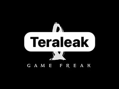 Teraleak GameFreak banner (Image source: Centro Leaks X account)
