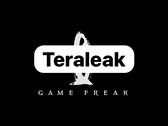 Teraleak GameFreak banner (Image source: Centro Leaks X account)