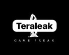 Teraleak GameFreak banner (Image source: Centro Leaks X account)