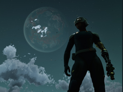 A screengrab from The Outer Worlds 2 (image source: Steam Community)