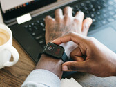 The Mobvoi TicWatch Pro 3 retails for US$99.99 and comes in one colour. (Image source: Mobvoi)