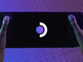 The Steam Deck will launch on February 25 after a long wait period. (Image source: Valve)