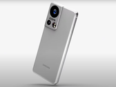 The Galaxy S23 Ultra is tipped to be the first smartphone to launch with a 200 MP camera sensor. (Image source: Technizo Concept)