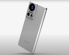 The Galaxy S23 Ultra is tipped to be the first smartphone to launch with a 200 MP camera sensor. (Image source: Technizo Concept)