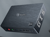 The Beelink GTI retails for US$539.99 on Geekbuying. (Image source: Beelink)