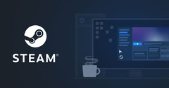 Valve announced that Steam will no longer support Windows 7 and Windows 8 (Image source: Steam)