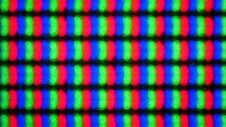 Subpixel array HP EliteBook 8 G1a 14