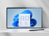 Microsoft will charge $30 for an extra year of security updates on Windows 10 (Image Source: Microsoft)