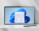Microsoft will charge $30 for an extra year of security updates on Windows 10 (Image Source: Microsoft)