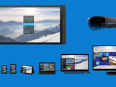 Windows 10 ecosystem to reach 1 billion devices in the coming years