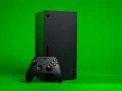 Xbox Insiders can digitize their physical game discs with the Xbox Series X.