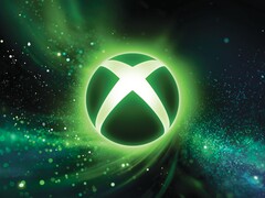 Microsoft could stop releasing future Xbox games on Steam. The rumor has been met with strong opposition from the PC gaming community.