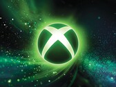 Microsoft could stop releasing future Xbox games on Steam. The rumor has been met with strong opposition from the PC gaming community.