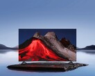 Xiaomi’s TV A Pro has arrived in some European countries. (Image source: Xiaomi)