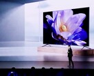 Der Xiaomi TV S Pro 85 soll ein erstklassiges Preis-Leistungs-Verhältnis bieten. (Bild: Xiaomi)