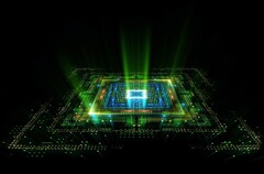 The new A-series is the most important GPU IP in the past 15 years for Imagination. (Source: Imagination)