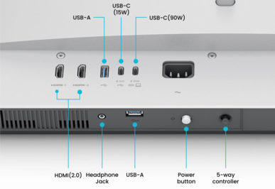 (Image source: BenQ)