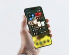 iOS 18 allows users to customize the Control Center at last. (Image source: Apple)