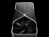 Nvidia initially revealed two versions of the RTX 4080 but later cancelled the 12 GB variant. (Source: Nvidia)