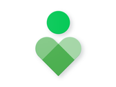 Digital Wellbeing is now available on Chrome 77. (Source: Google)