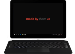 The Eve V. (Source: Eve)